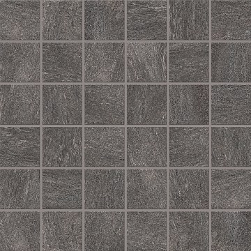 Мозаика TN02 (5х5) 30x30x9 непол.