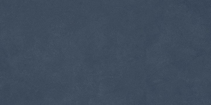 Плитка из керамогранита exc402 60x120x9 непол.рект. (керамический гранит)