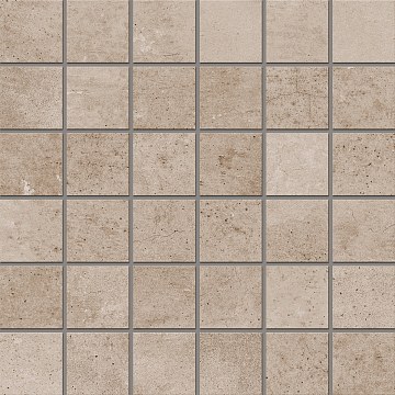 Мозаика EE02 (5х5) 30x30 непол.