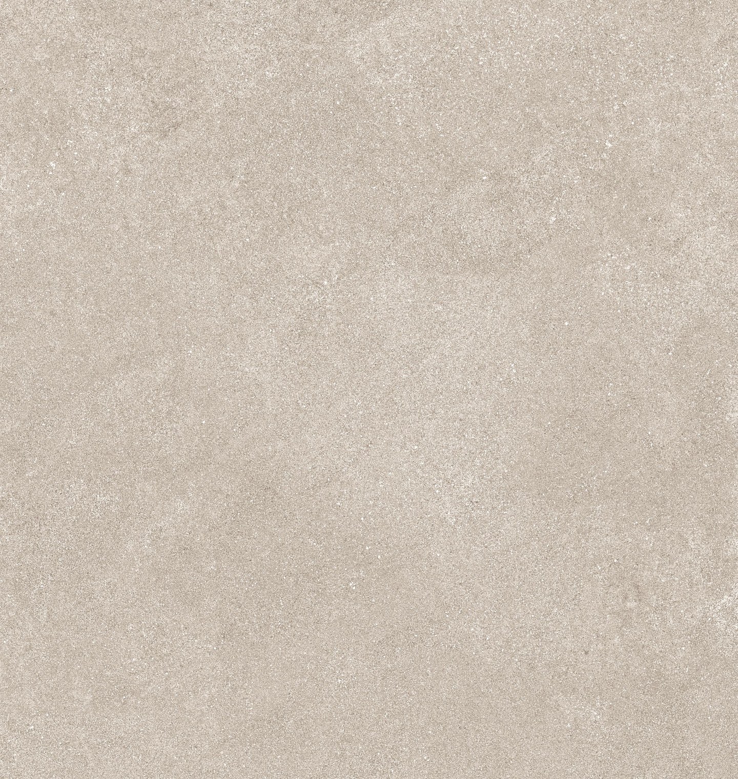 LN01 80x80x10 Непол.Рект. (Керамический гранит)