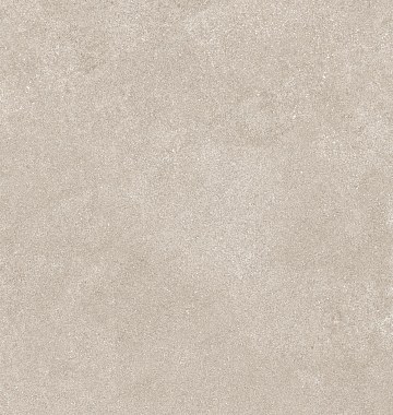 LN01 80x80x11 Непол.Рект. (Керамический гранит)