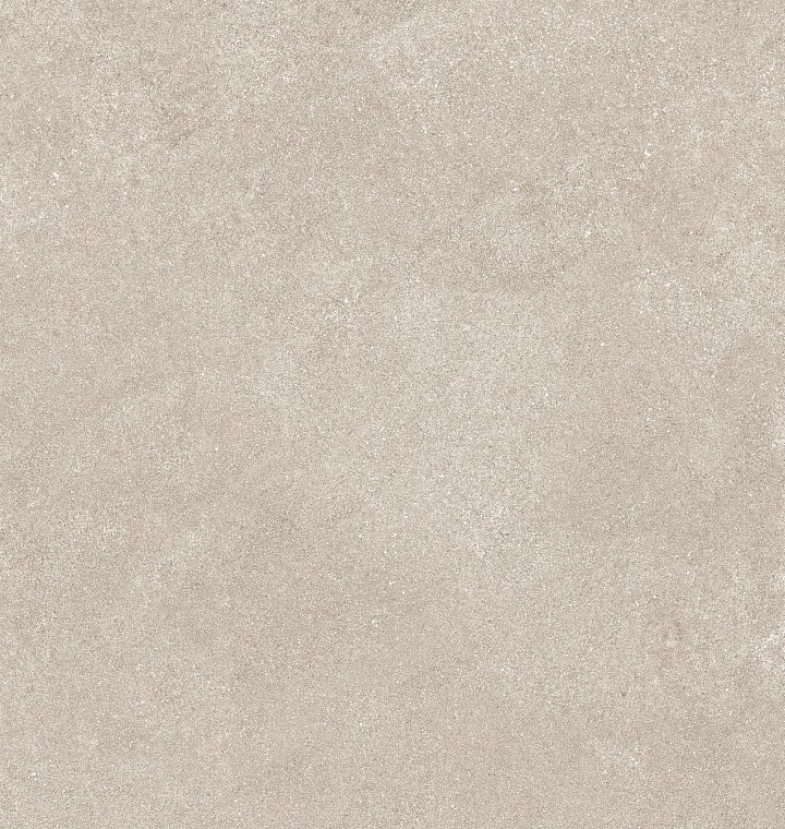 Плитка из керамогранита ln01 80x80x10 непол.рект. (керамический гранит)