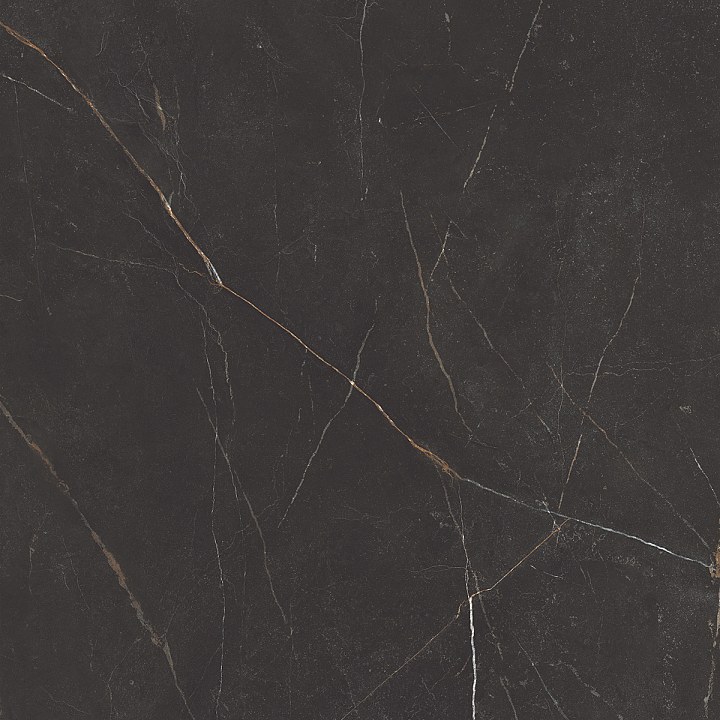 Плитка из керамогранита nl04 60x60x10 непол.рект. (керамический гранит)