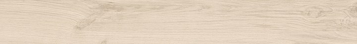 Плитка из керамогранита av01 19,4x160x11 непол.рект. (керамический гранит)