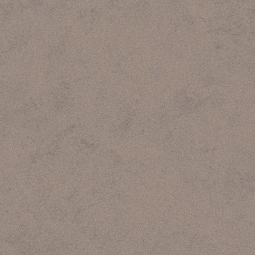 LF02 30x30 Непол. (Керамический гранит)