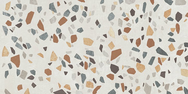 Плитка из керамогранита at02 80x160x11 непол.рект. (керамический гранит)
