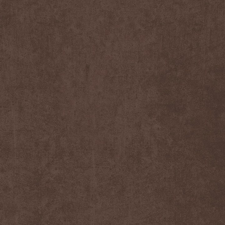 Плитка из керамогранита ca03 30x30x8 непол. (керамический гранит)