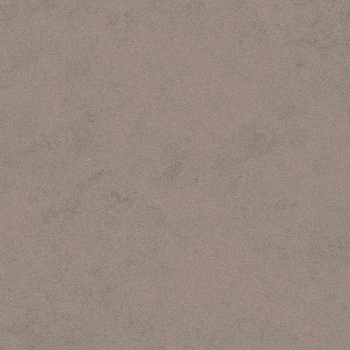 Плитка из керамогранита lf02 30x30 непол. (керамический гранит)