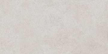 LN00 60x120x9 Непол.Рект. (Керамический гранит)