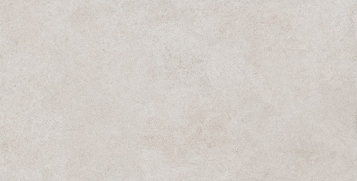 Плитка из керамогранита ln00 60x120x9 непол.рект. (керамический гранит)