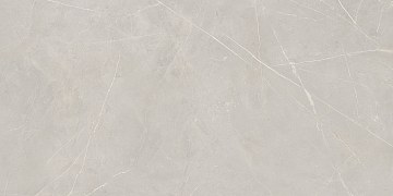 NL02 60x120x10 Полир. (Керамический гранит)