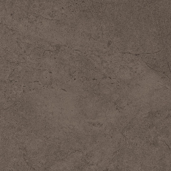 Плитка из керамогранита go11 30x30x8 непол. (керамический гранит)