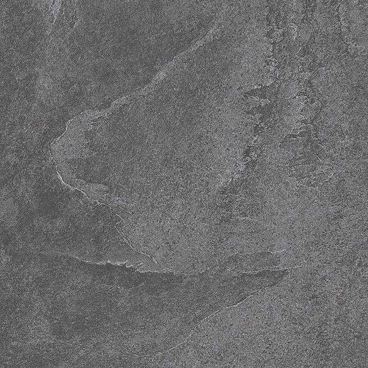 Плитка из керамогранита te03 60x60x20 структур.рект. (керамический гранит)