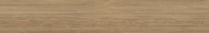 Плитка из керамогранита dl01 19,4х120х9 непол.рект. (керамический гранит)