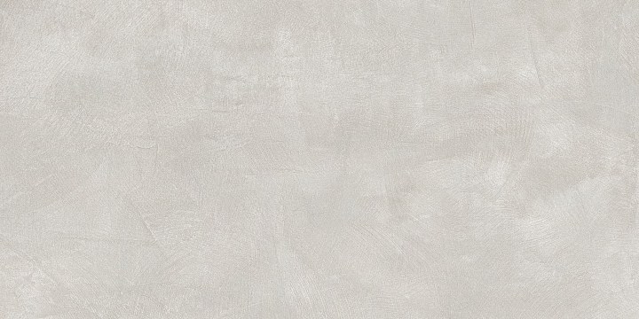 Плитка из керамогранита sr00 60x120х10 непол.рект. (керамический гранит)