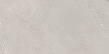 NL02 60x120x10 Полир. (Керамический гранит)