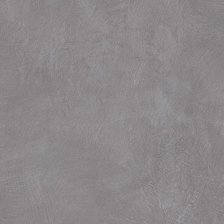 Плитка из керамогранита sr01 60x60х10 непол.рект. (керамический гранит)