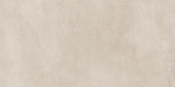 OS00 80x160x10 Непол.Рект. (Керамический гранит)