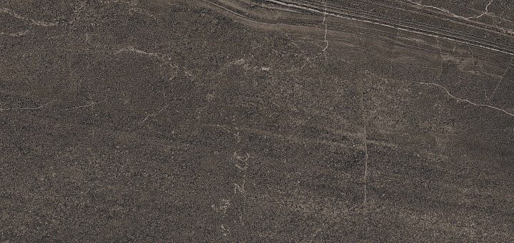 Плитка из керамогранита gb03 80x160x10 непол.рект. (керамический гранит)