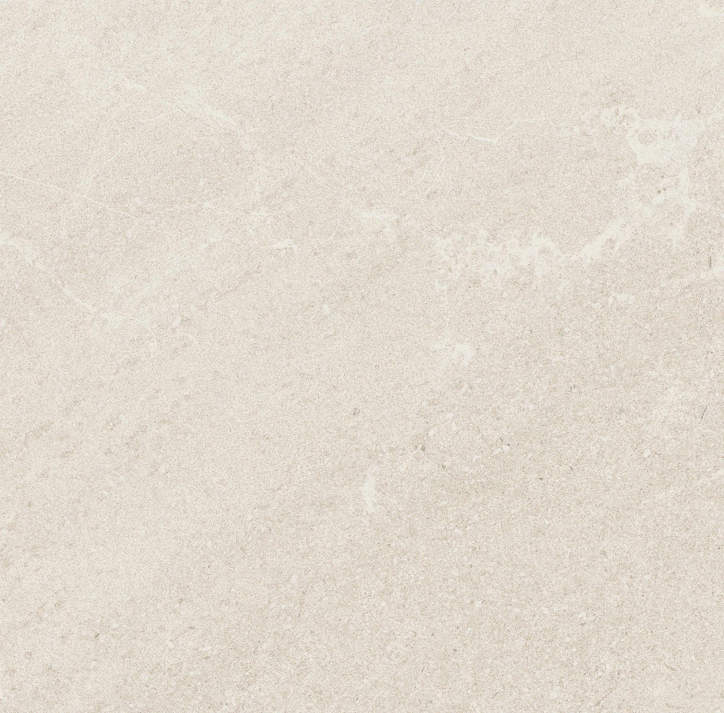 GB01 60x60x10 Непол.Рект. (Керамический гранит)
