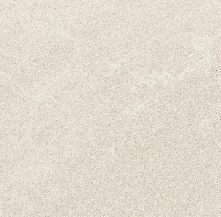 Плитка из керамогранита gb01 60x60x10 непол.рект. (керамический гранит)