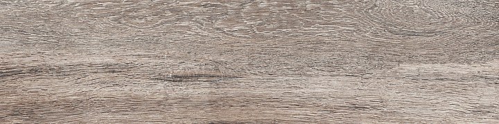 Плитка из керамогранита bg03 14,6x60x8 непол.рект. (керамический гранит)