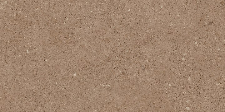 Плитка из керамогранита np03 30,6x60,9x8 непол. (керамический гранит)