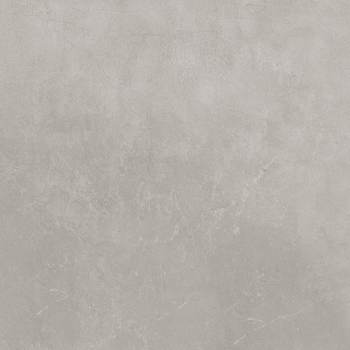 Плитка из керамогранита mm02 80x80x10 непол.рект. (керамический гранит)