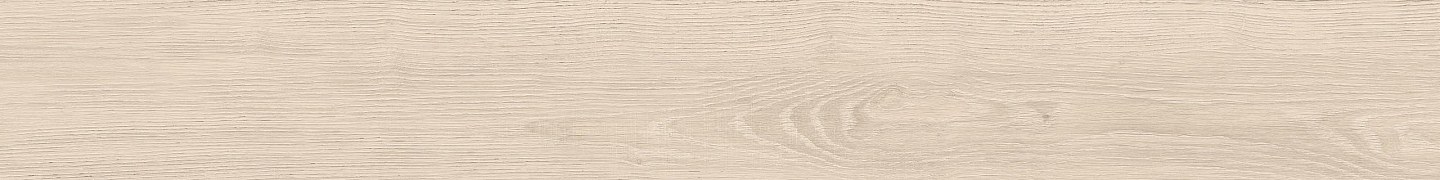 AV01 19,4x160x10 Непол.Рект. (Керамический гранит)