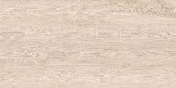 AV01 80x160x11 Непол.Рект. (Керамический гранит)