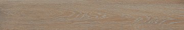 KW01 19,4x120x9 Структур.Рект. (Керамический гранит) 50,22 м2