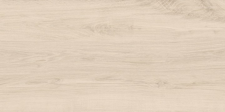 Плитка из керамогранита av01 80x160x11 непол.рект. (керамический гранит)