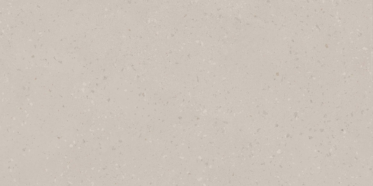 RO00 60x120x9 Непол.Рект. (Керамический гранит)