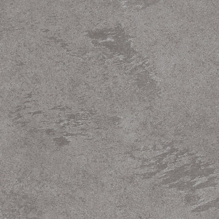 Плитка из керамогранита te02 60x60x9 непол.рект. (керамический гранит)