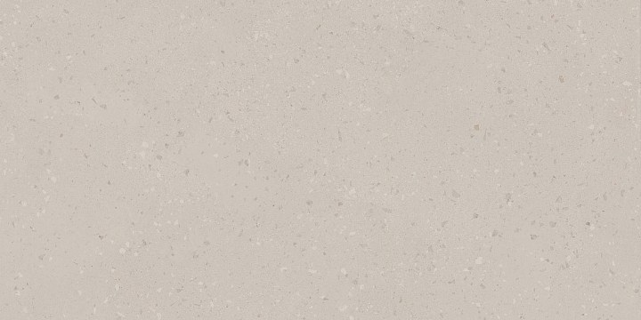 Плитка из керамогранита ro00 60x120x9 непол.рект. (керамический гранит)