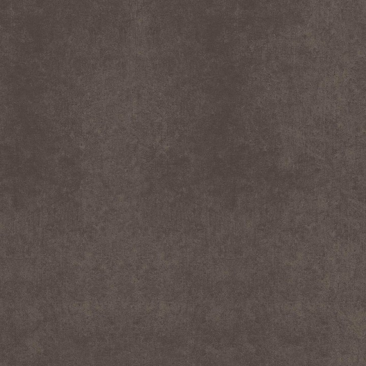 Плитка из керамогранита ca05 60x60x10 непол.рект. (керамический гранит)