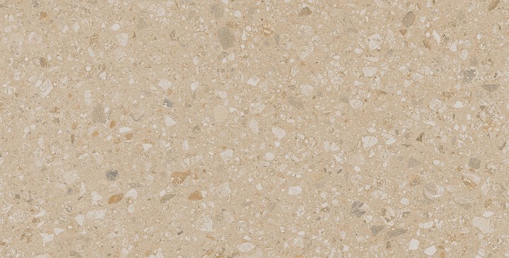 Плитка из керамогранита jp02 30,6x60,9x8 непол. (керамический гранит)