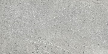 KA01 60x120х9 Непол.Рект. (Керамический гранит)