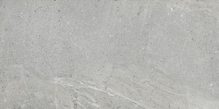 Плитка из керамогранита ka01 60x120х9 непол.рект. (керамический гранит)