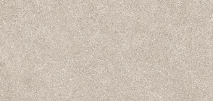 Плитка из керамогранита ln01 80x160x10 непол.рект. (керамический гранит)