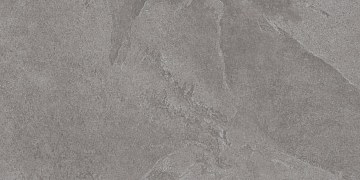 TE02 60x120x9 Непол.Рект. (Керамический гранит)