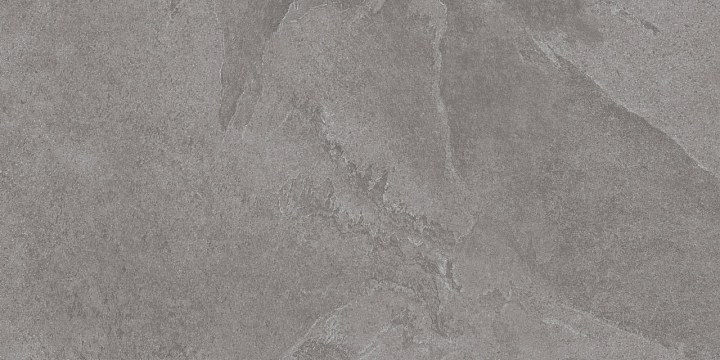 Плитка из керамогранита te02 60x120x9 непол.рект. (керамический гранит)