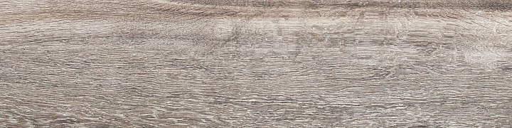 Плитка из керамогранита bg03 14,6x60x8 непол.рект. (керамический гранит)