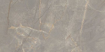 BR03 60x120x10 Полир. (Керамический гранит)