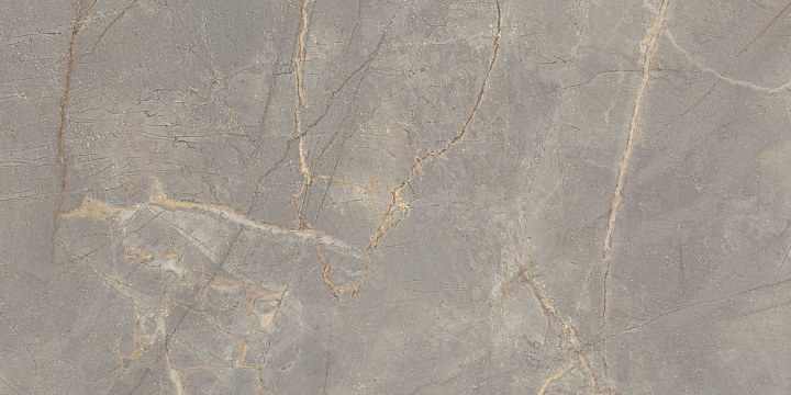 Плитка из керамогранита br03 60x120x10 непол.рект. (керамический гранит)
