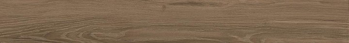 Плитка из керамогранита av03 19,4x160x11 непол.рект. (керамический гранит)