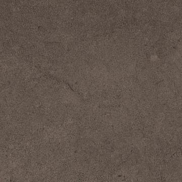 GO11 30x30x8 Непол. (Керамический гранит)