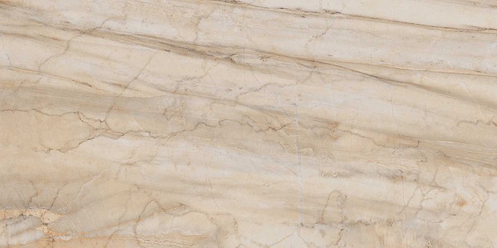 Плитка из керамогранита br01 60x120x9 полир. (керамический гранит)