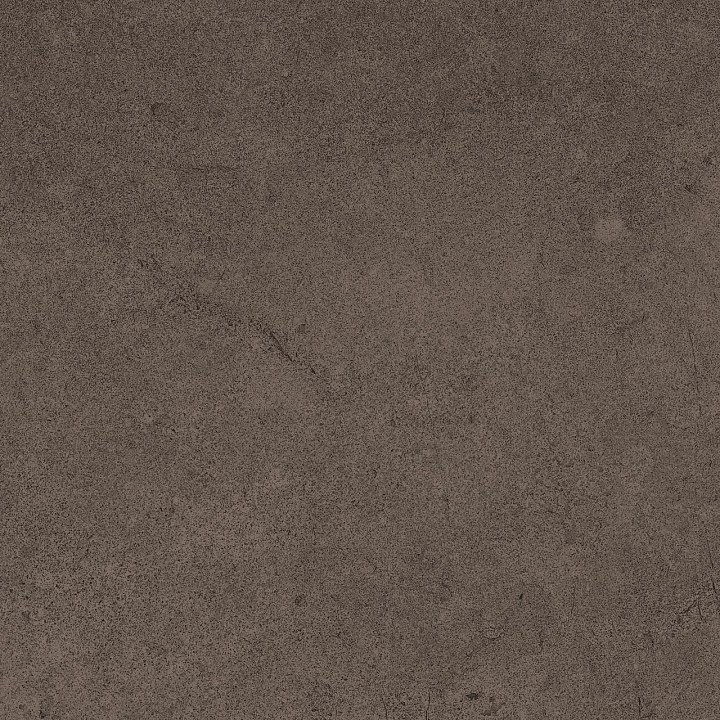 GO11 30x30x8 Непол. (Керамический гранит)