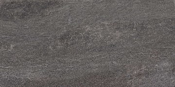 TN02 60x120x9 Непол.Рект. (Керамический гранит)